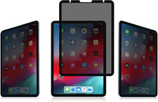 Filtro privacy formato usato  Milano