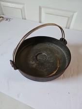 Japanese cast iron for sale  Port Angeles