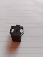 Ceramic pick cartridge for sale  SOUTHSEA