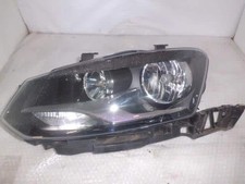 farol milha polo 2009 comprar usado farol milha polo 2009 comprar usado Enviando para Brazil