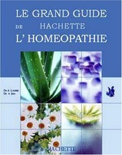 Grand guide hachette d'occasion  Corbeil-Essonnes