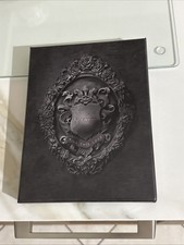 Album blackpink kill usato  Cagliari