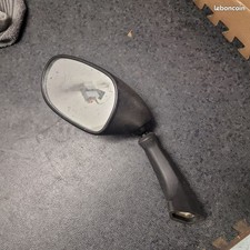 retroviseur bandit 600 d'occasion retroviseur bandit 600 d'occasion  L'Étrat