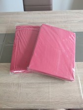 Jersey spannbettlaken neu gebraucht kaufen  Marschacht