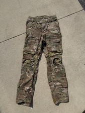 Crye precision cs4r for sale  Virginia Beach