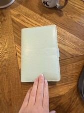 Budget binder money for sale  BLACKPOOL