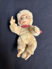 Antique vintage schuco for sale  CRANBROOK