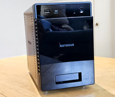 netgear readynas 1100 for sale netgear readynas 1100 for sale Alexandria