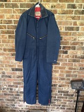 Walls insulated coveralls for sale  Arkadelphia