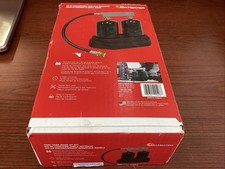 New mr. heater for sale  Anderson
