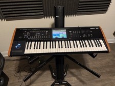 korg kronos x for sale korg kronos x for sale San Marcos
