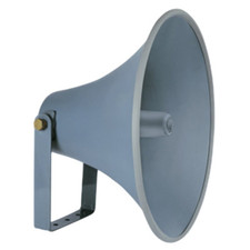 Altoparlante tromba reflex usato  Giarre