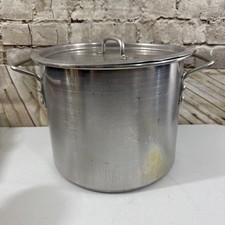 Vintage mirro nsf for sale  Hartsville