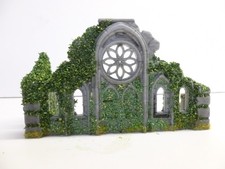 Gauge weathered overgrown for sale  BARNSLEY