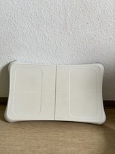 Nintendo wii balance gebraucht kaufen  Stuttgart
