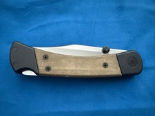 Buck knives 110 for sale  Lebanon