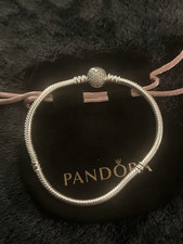 Genuine pandora 19cm for sale  MANCHESTER