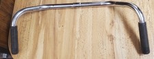 Vintage bicycle upright for sale  Fargo