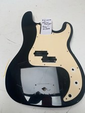 Precision bass guitar for sale  BOURNEMOUTH