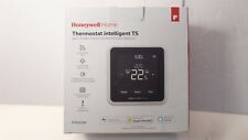 Honeywell rth8800wf2022 day for sale  Surprise
