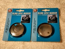 Blind spot car for sale  LIVERPOOL