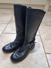 geox girls leather shoes for sale geox girls leather shoes for sale ST. IVES