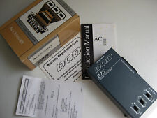 Vintage dod 275 for sale  Brooklyn