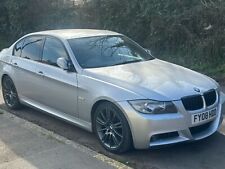 Bmw 335i e90 for sale  HARWICH