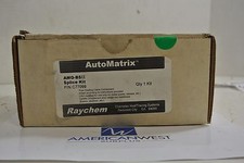automatrix for sale automatrix for sale Denver