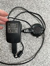 Suunto x9mi gps for sale  PAIGNTON