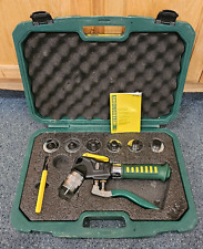 Refco 4687047 hydraulic for sale  Forked River