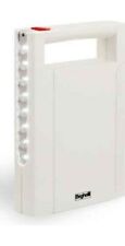 Lampada anti black usato  Italia