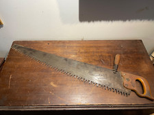 Vintage cyclone cast for sale  Kutztown