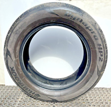 Hankook dynapro hp2 for sale  LINGFIELD
