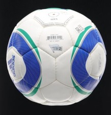 Landon donovan signed for sale  Pompano Beach