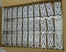 150 pcs 885 for sale  Burlington