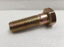 M20 65mm hex for sale  SHAFTESBURY