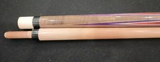 Adam japan r.c. for sale  Pflugerville