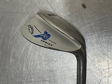 Callaway series sand for sale  Hollywood