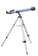 Telescopio rifrattore astronom usato  Modica