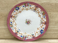 Antique villeroy boch for sale  Bonne Terre