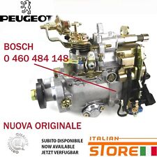 Peugeot citroen saxo usato  Pogno