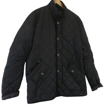 William hunt jacket for sale  WINSFORD