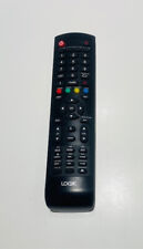 Genuine original logik for sale  LINCOLN