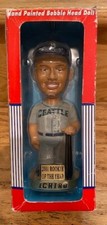 2001 ichiro rookie for sale  Federal Way