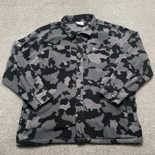 Champion jacket adult for sale  Arvada