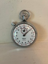 Beautiful vintage antique for sale  BECKENHAM