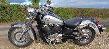 Honda vt750 american for sale  SWINDON