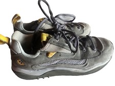 Gravis womens factor for sale  Garfield