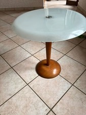Tavolino legno con usato  Voghera